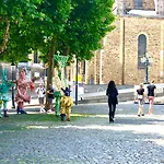 Accademia00