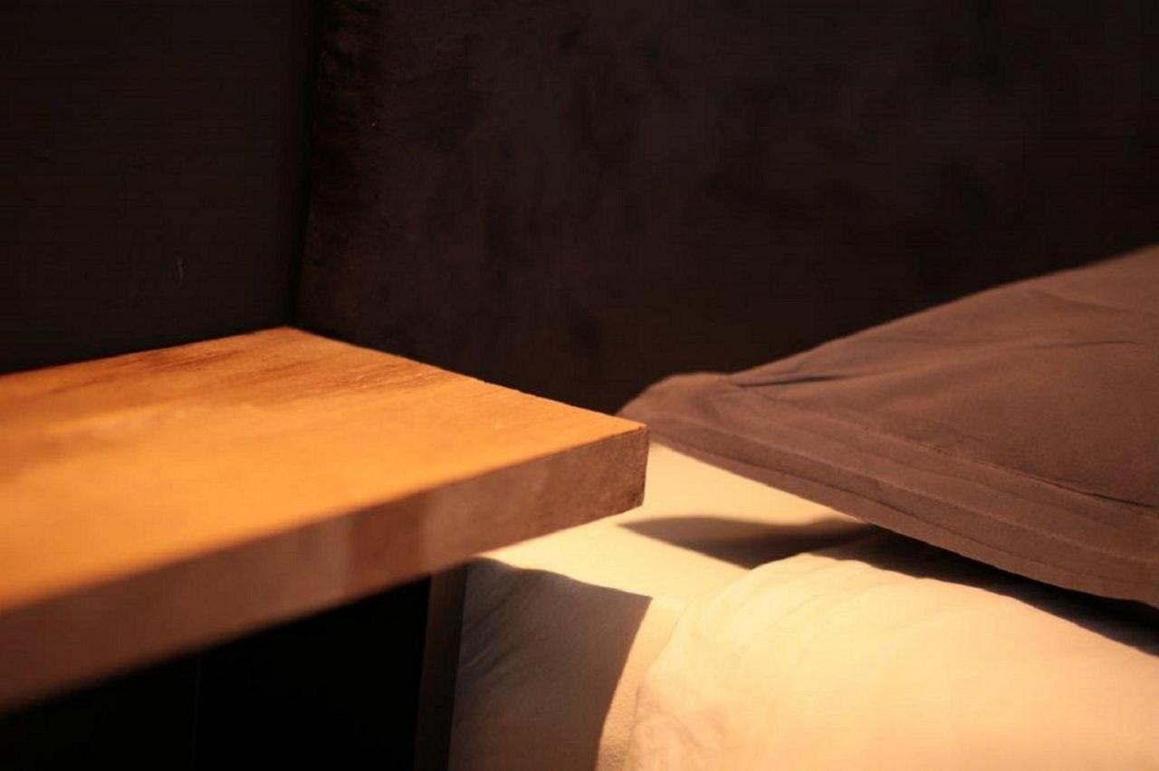 Bed & Breakfast Accademia00 *