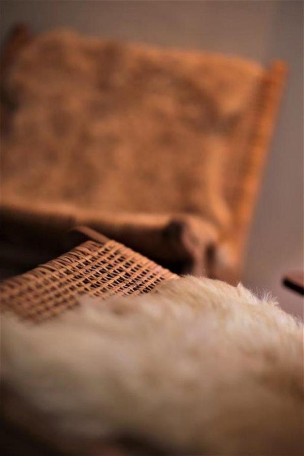 Accademia00 Bed & Breakfast *