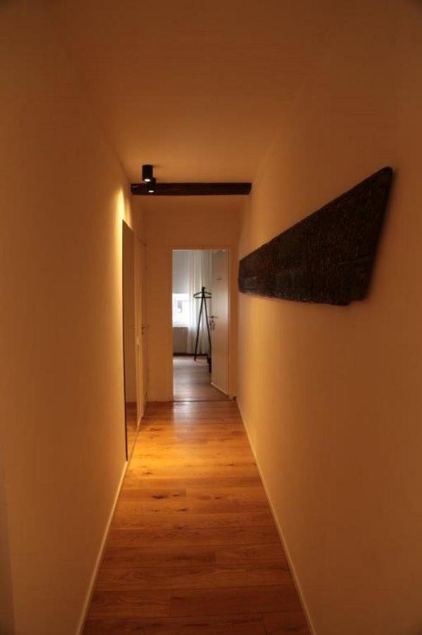 Bed & Breakfast Accademia00 *