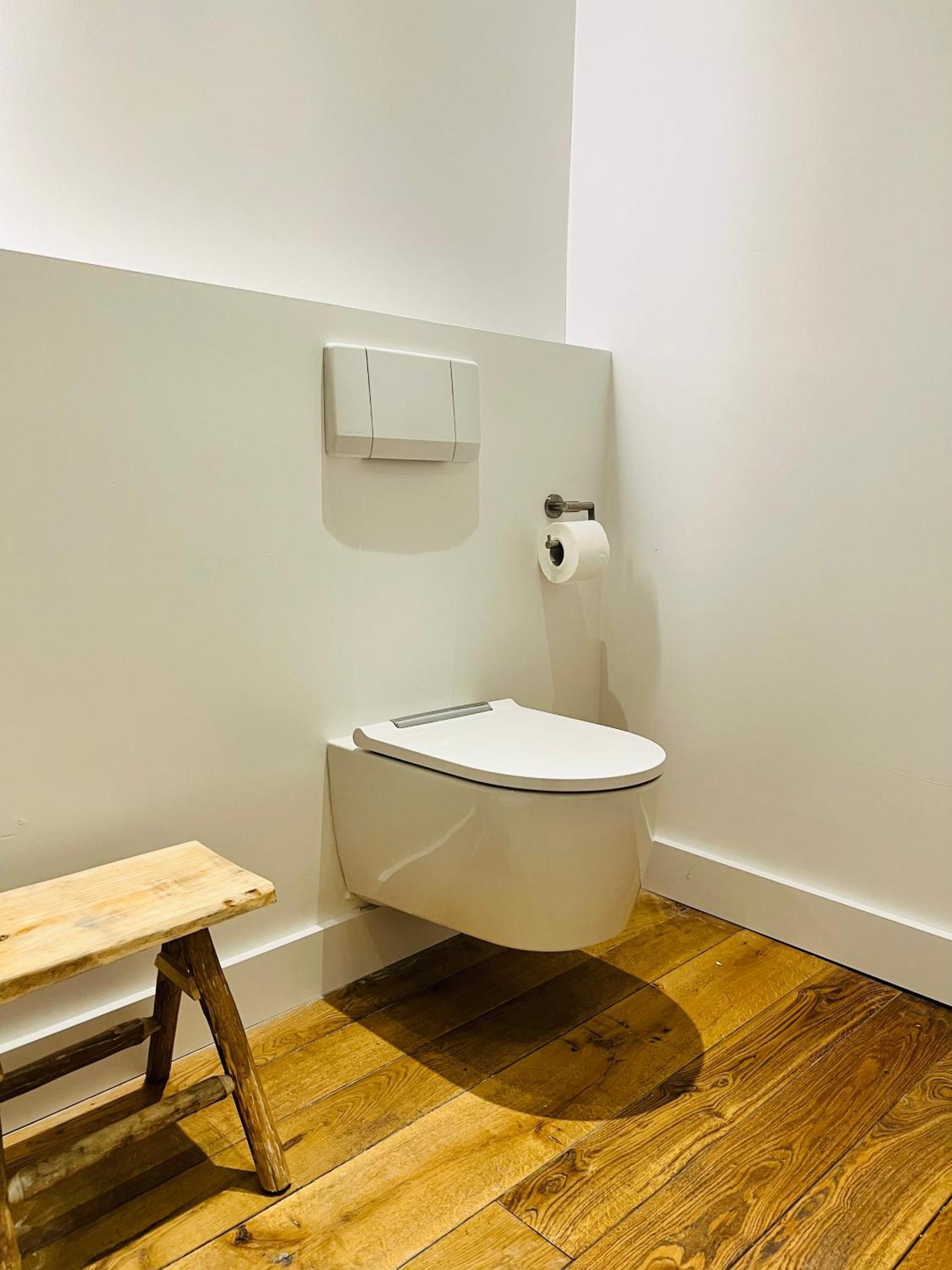 Bed & Breakfast Accademia00 *